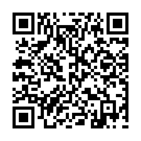 QR code for plate 976-HMD