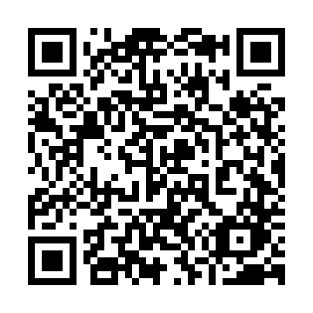 QR code for plate 976-HTO