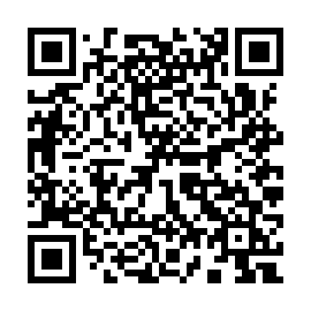 QR code for plate 976-IVJ