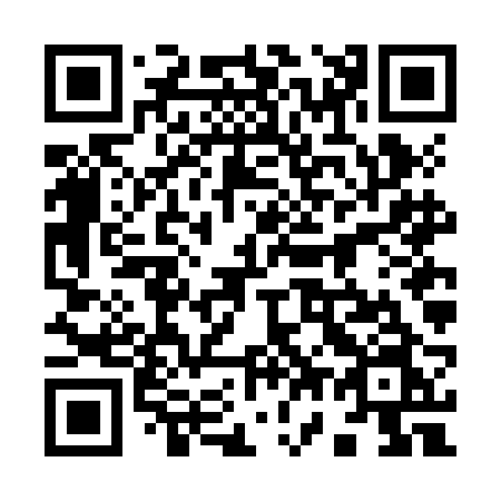 QR code for plate 976-JBN