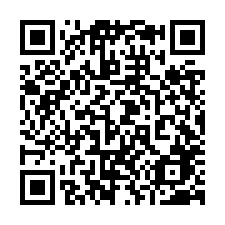 QR code for 976JXB