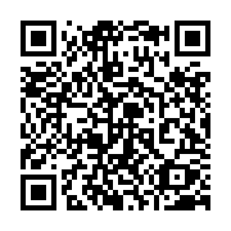 QR code for 976KOY
