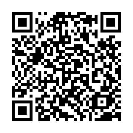 QR code for plate 976-LEJ