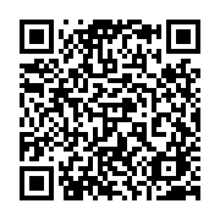 QR code for 976LUC
