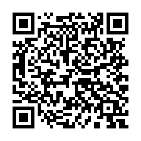 QR code for 976MTP