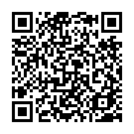 QR code for 976NDA