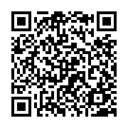 QR code for 976OIT