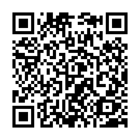 QR code for plate 976-PWZ