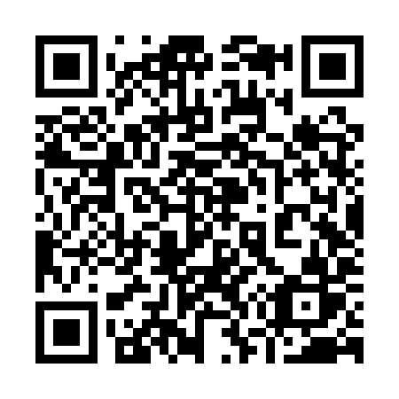 QR code for plate 976-QYR
