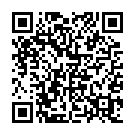QR code for 976RUI