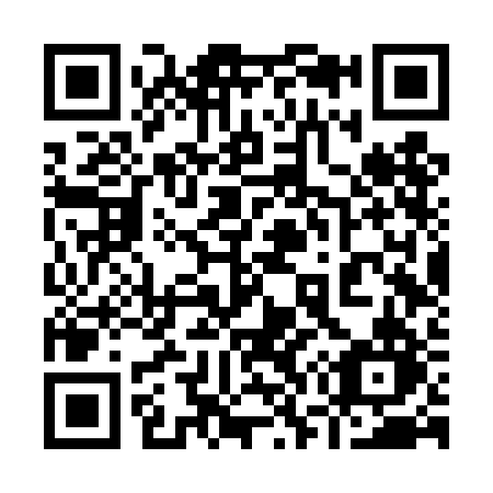 QR code for plate 976-TBN