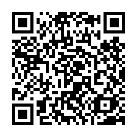 QR code for 976TCK