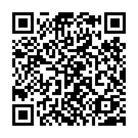 QR code for 976TKQ