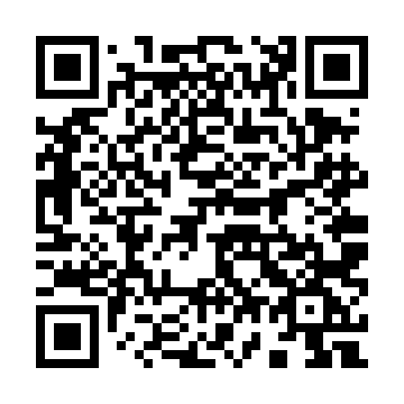 QR code for 976TLG