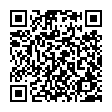 QR code for plate 976-TRV