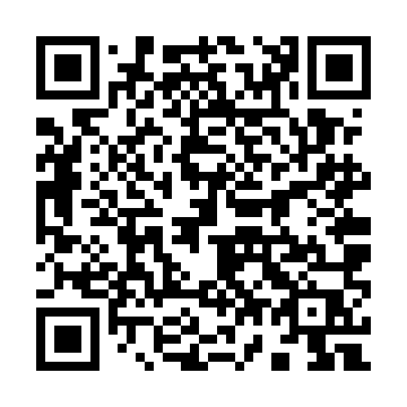 QR code for 976UMP