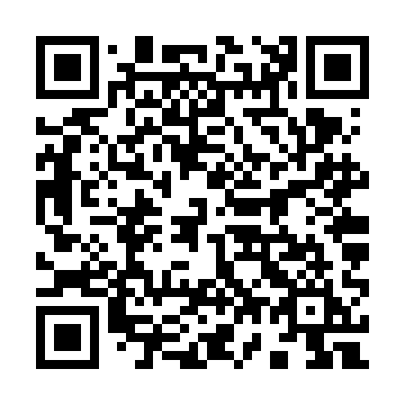 QR code for plate 976-VAI