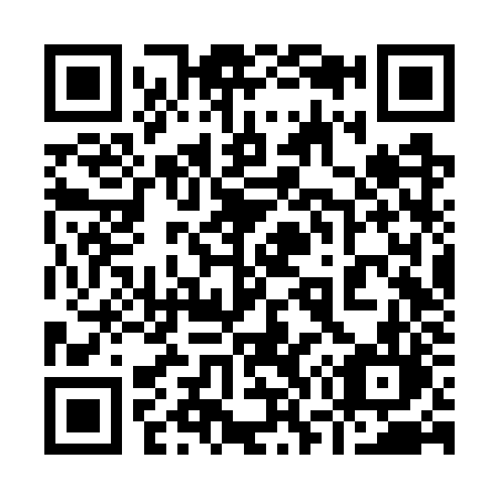 QR code for 976WZL