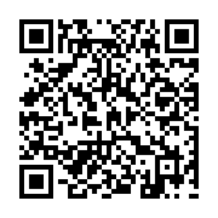 QR code for 976XFZ