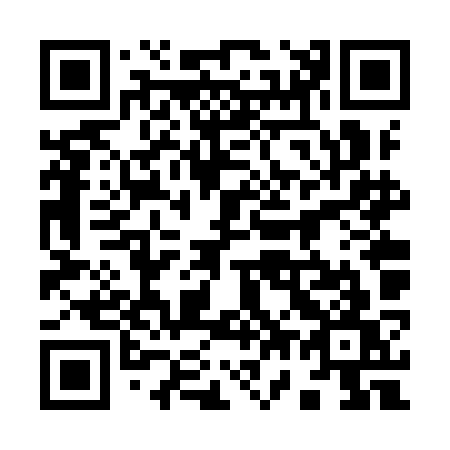 QR code for plate 976-YKW