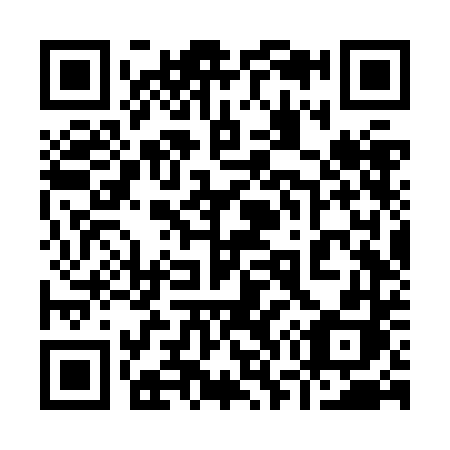 QR code for plate 976-ZDH
