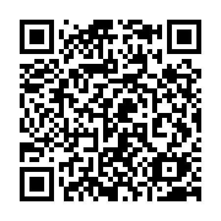QR code for 977-ASM