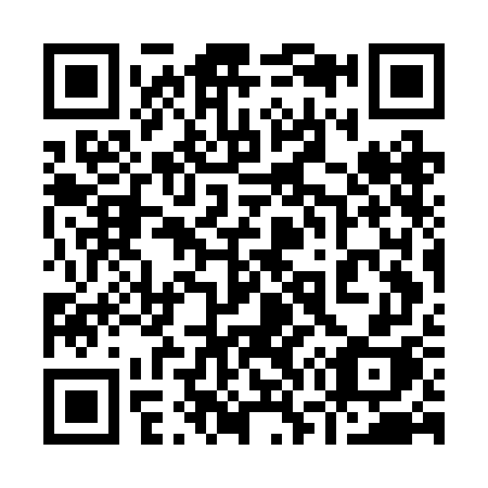QR code for 977-BGH