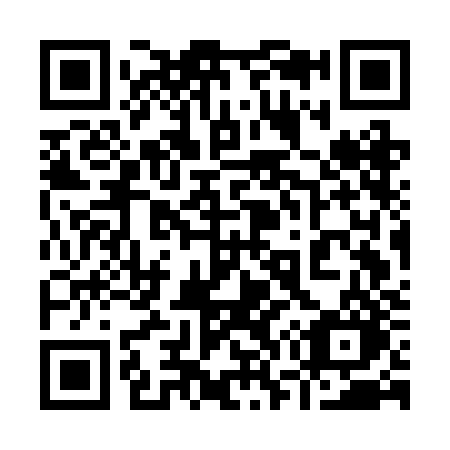 QR code for 977-BJO