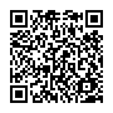 QR code for 977-DKD