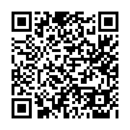 QR code for 977-DWD