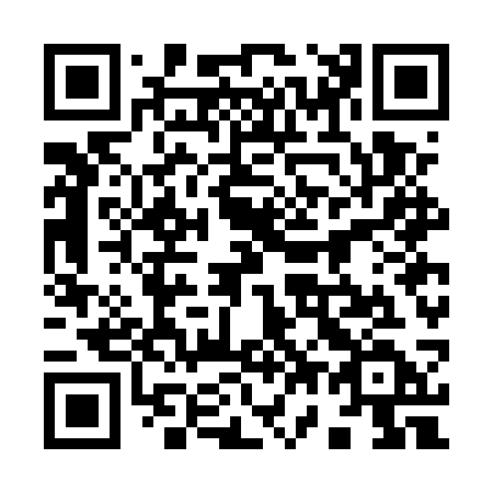 QR code for 977-ESD