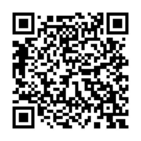 QR code for 977-EUO