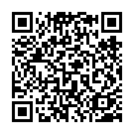 QR code for 977-FAQ