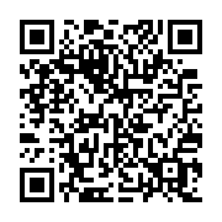 QR code for 977-GQF