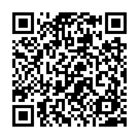 QR code for 977-GVO