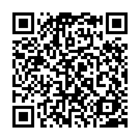 QR code for 977-HJK