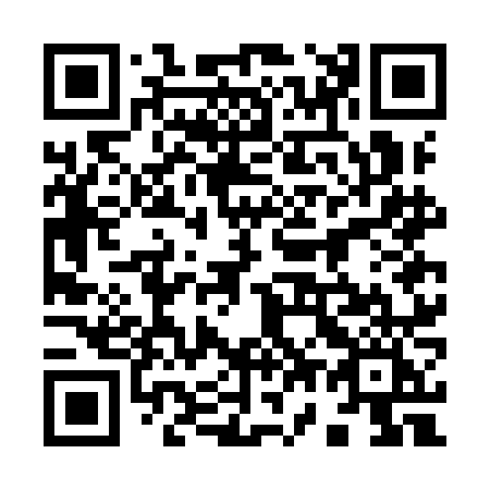 QR code for 977-INI