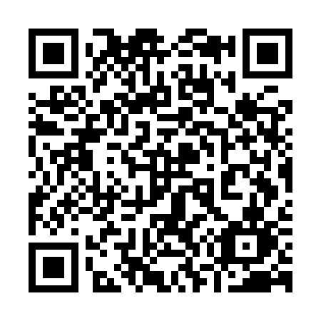QR code for 977-ISN