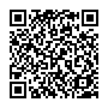 QR code for 977-IYA