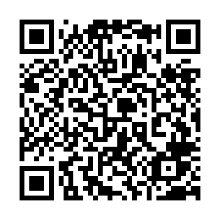 QR code for 977-JLV