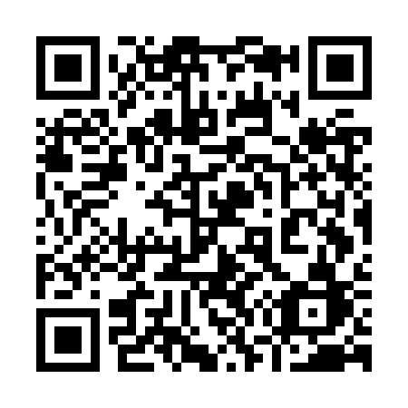 QR code for 977-JSB