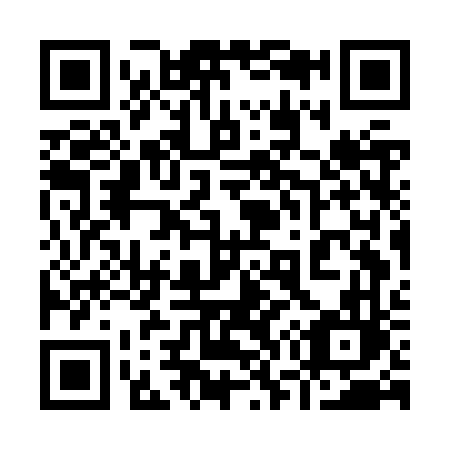 QR code for 977-JVL