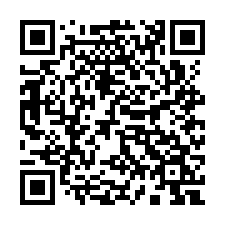 QR code for 977-KVN