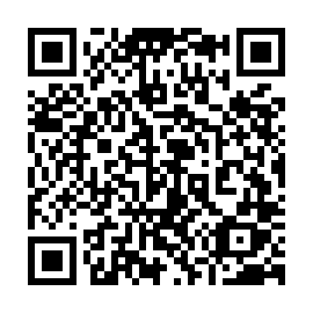 QR code for 977-MLX