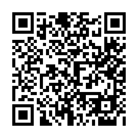QR code for 977-NLD
