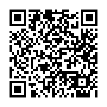 QR code for 977-OKL