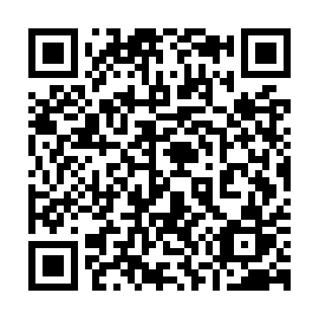 QR code for 977-OQR