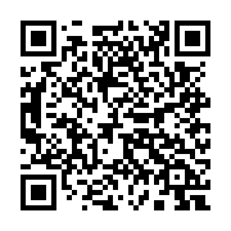 QR code for 977-OVD