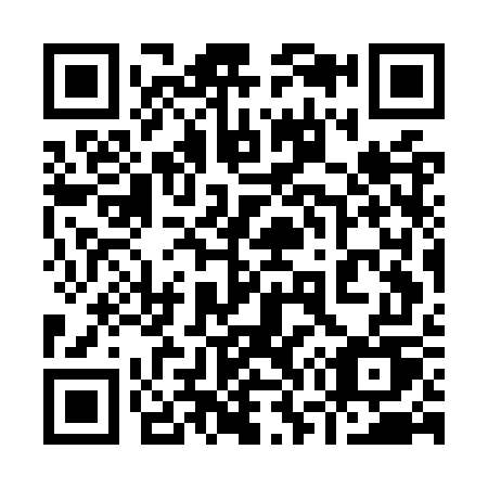 QR code for 977-OWU