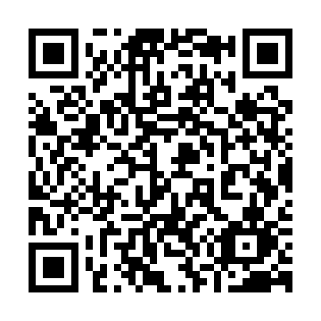 QR code for 977-QSN